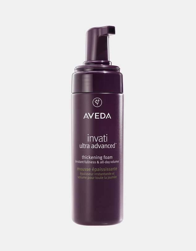 Aveda - Invati Ultra Advanced™ Thickening Foam 150ml