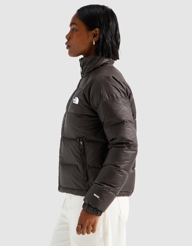 The North Face - Hydrenalite Down Jacket