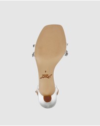 Badgley Mischka - Nayla