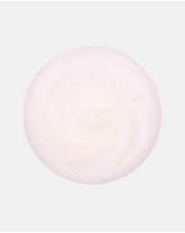 Philosophy - Hydrating Shower Gel Fresh Cream