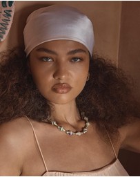 Amber Sceats - Trevi Necklace