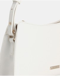 Call It Spring - Catenalla Shoulder Bag