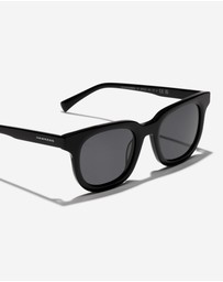 Hawkers Co - Hawkers - Hawkers X Pierre Gasly - Oasis Sunglasses For Men And Women Uv400