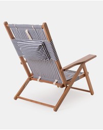 Business & Pleasure Co. - The Tommy Chair