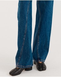 Madison The Label - Stevie Jeans