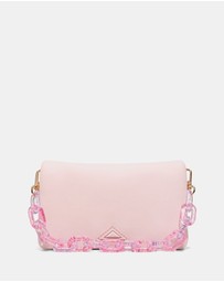 ALDO - Lollybag Sling Bag