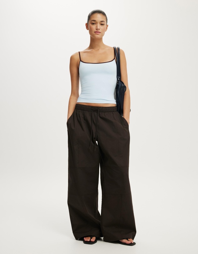 Cotton On - Hold Me Cami
