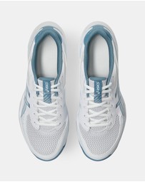ASICS - GEL-Rocket 12 - Men's