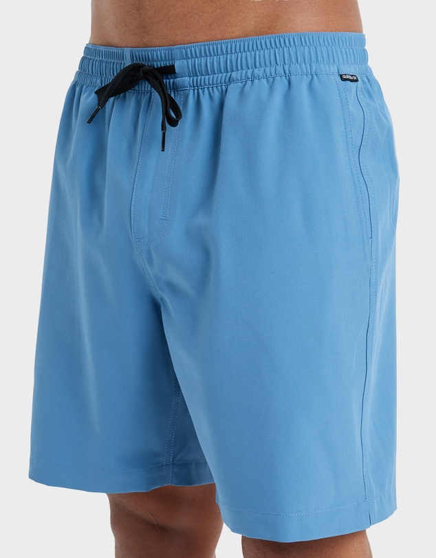 Quiksilver - Mens Taxer Amphibian 18