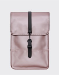 RAINS - Backpack Mini