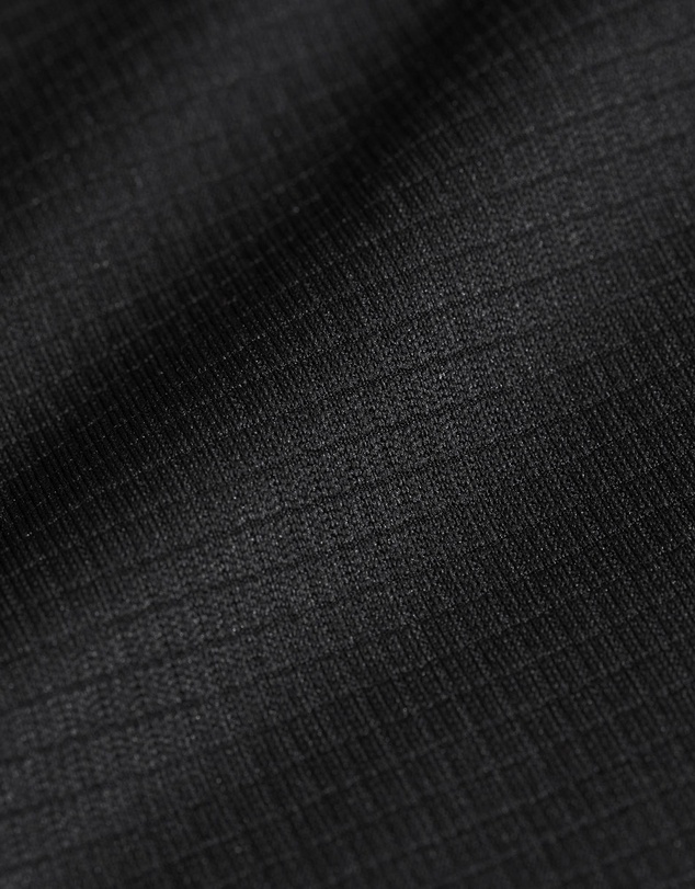 The North Face - Sunriser Tank