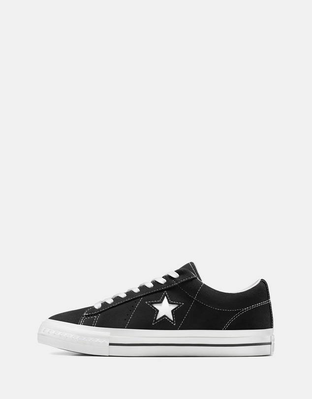 Converse - One Star 95 - Unisex