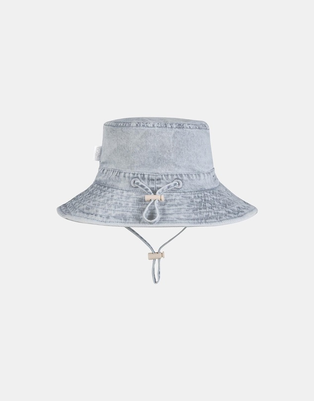 Toshi - Olly Sunhat - Babies