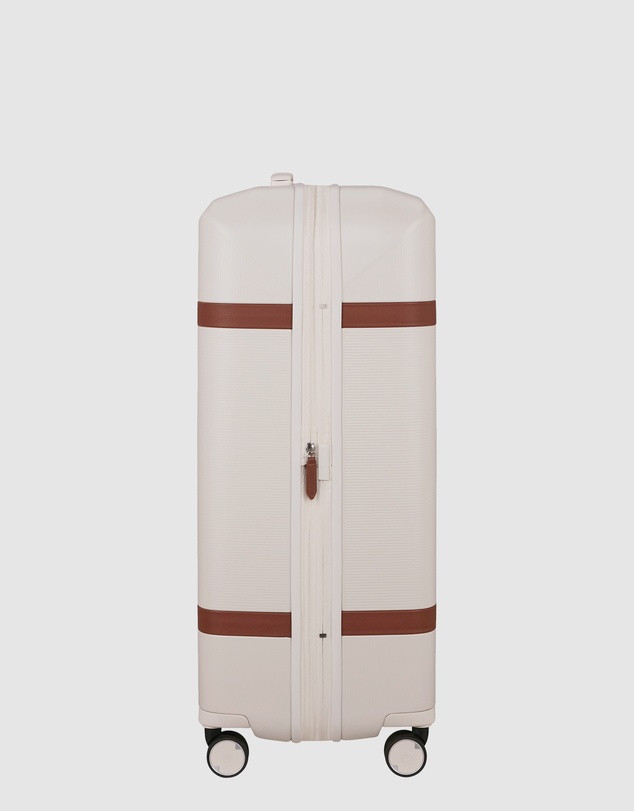 Samsonite - Image Suitcase 75Cm Expandable
