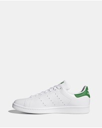 adidas Originals - Stan Smith Leather - Unisex