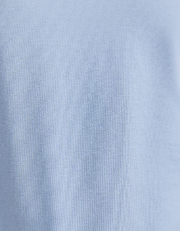 SABA - Oscar Stretch Polo