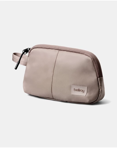 Bellroy - Laneway Daily Pouch