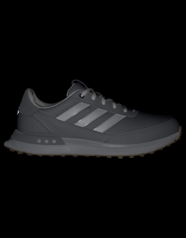 adidas Performance - S2G 24 Spikeless Golf Shoes Unisex