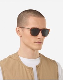 Hawkers Co - HAWKERS - ONE CROSSWALK Sunglasses for Men and Women UV400