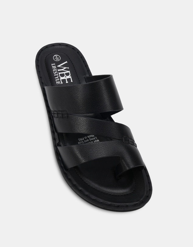Vybe Lifestyle - Seqoia
