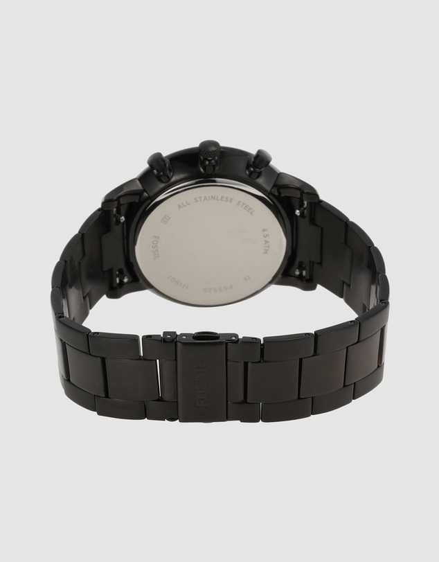 Fossil - Neutra Chrono Men's Analogue Watch
