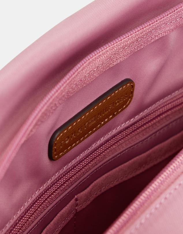 Tommy Hilfiger - Popette Tote Bag