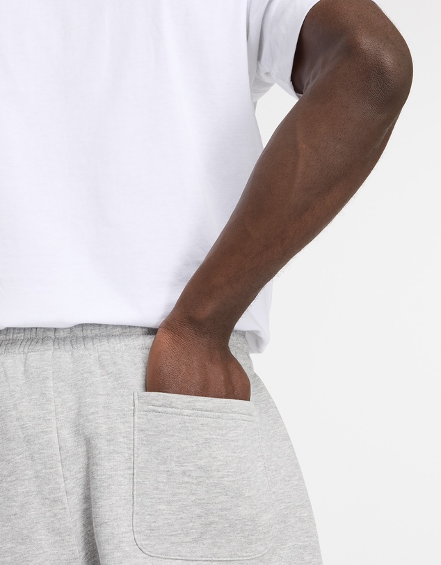 New Balance - Sport Essentials Fleece Joggers