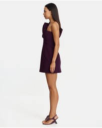 Acler - Jobin Heels