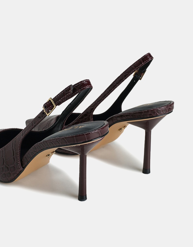 ALDO - Seralina Heels