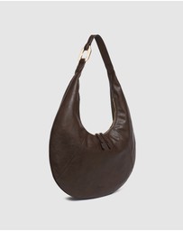 Louenhide - Billie Shoulder Bag