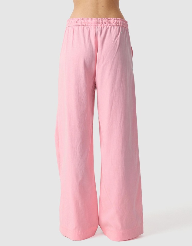 The Upside - Cortina Elita Pants