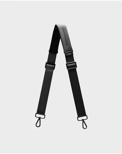Orbitkey - Crossbody Bag Strap