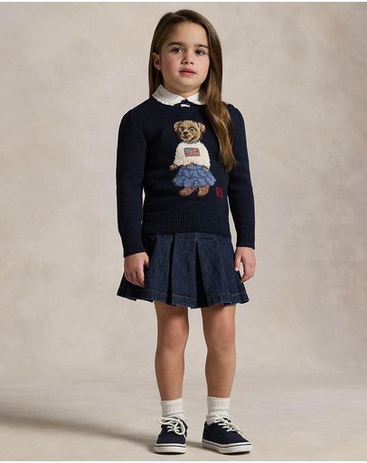 Hunter Navy