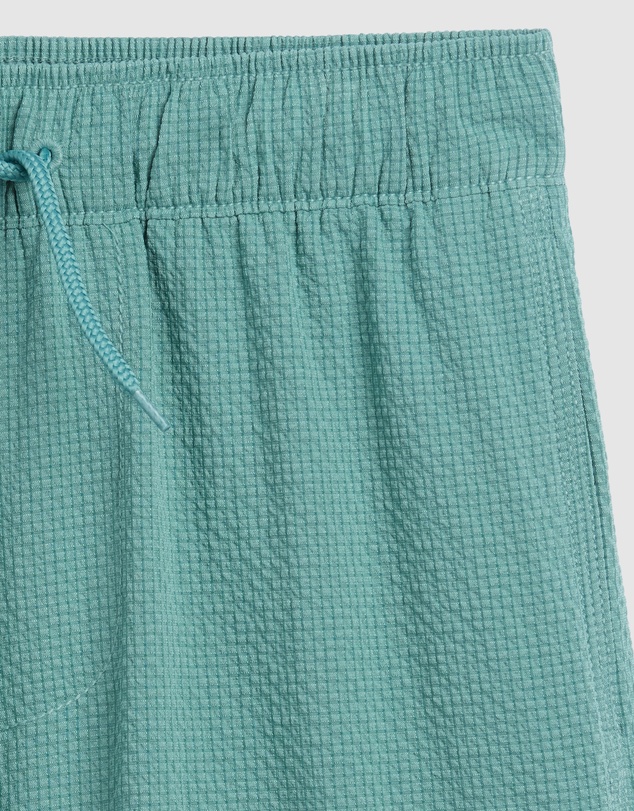 GAP - French 5In Swim Trunks - Kids