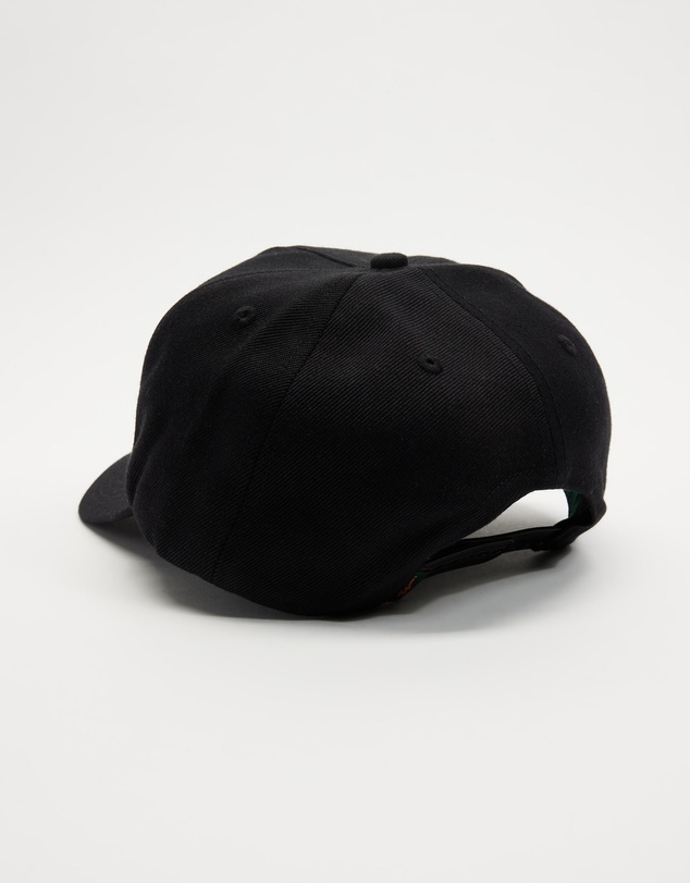 Walker Golf Things - Kooka Classic Golf Cap