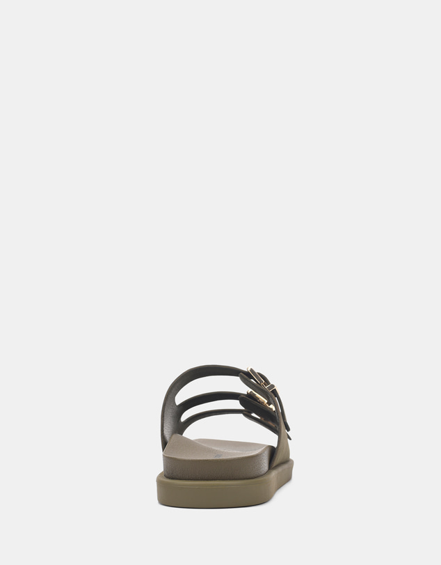 Hush Puppies - Vanica