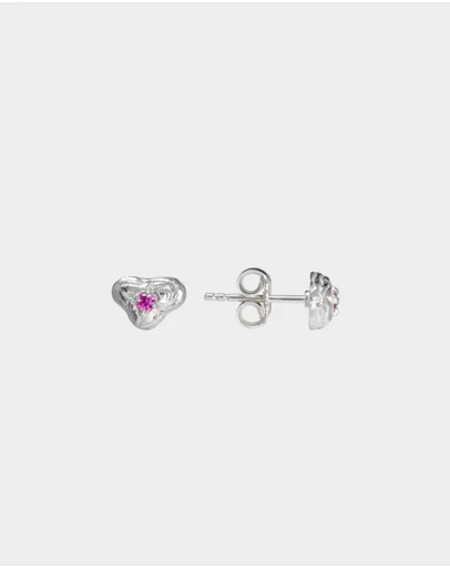 Sunday Stephens - Poppet Earring