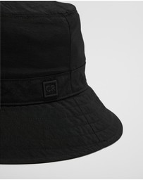 Country Road - Branded Bucket Hat