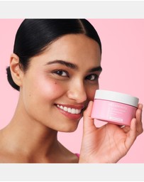 MCoBeauty - Everyday Ultra Clean Cleansing Balm