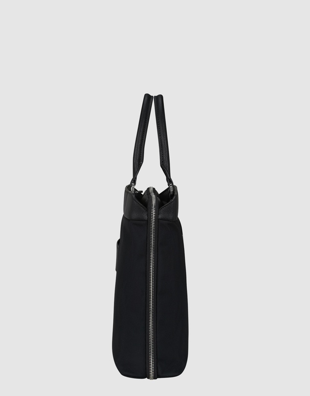 Samsonite - Image Biz Briefcase 15.6