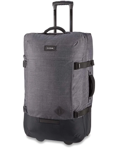 Dakine - 365 Roller 100L