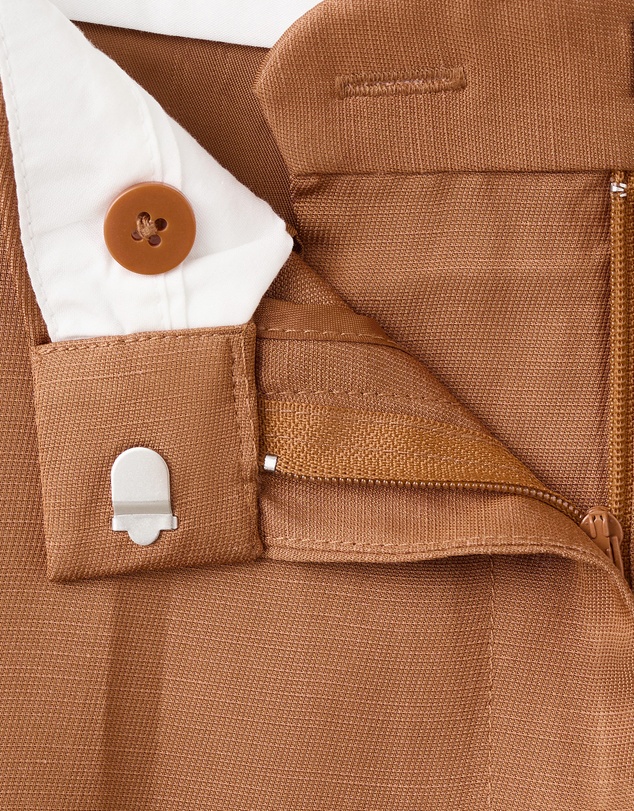 M.N.G - Minesota Trousers