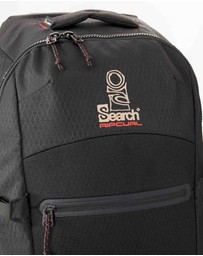 Rip Curl - F-Light Cordura Hybrid 70L Backpack Travel Bag