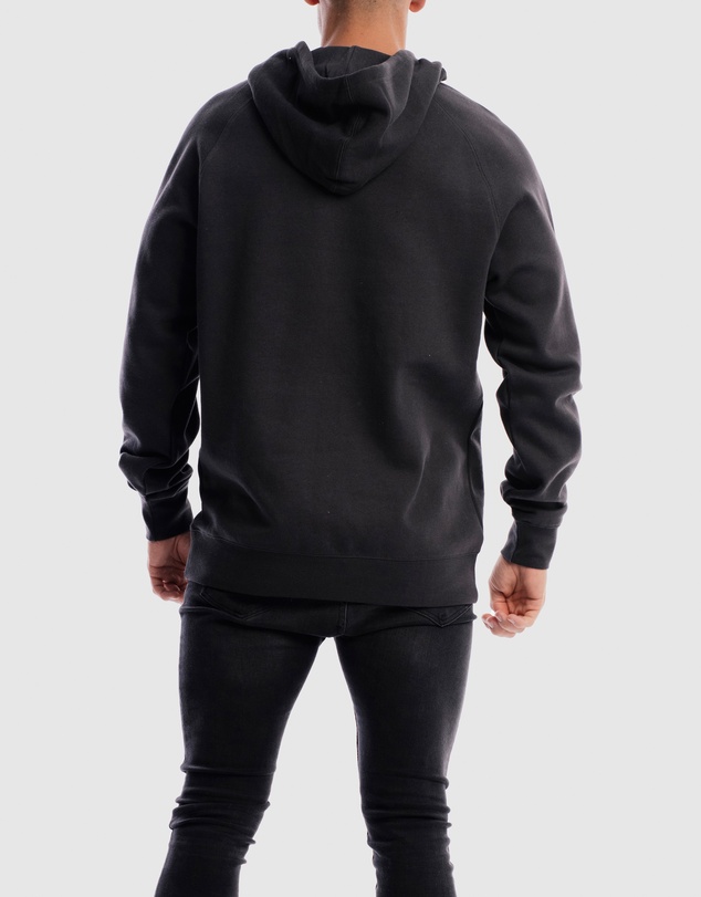 DVNT - Vintage Craft Hoodie