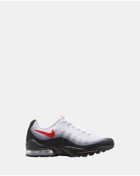 Nike - Air Max Invigor Grade School