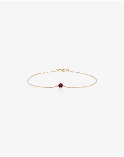 Michael Hill - 19cm (7.5