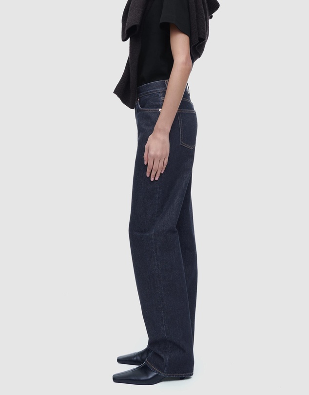 COS - Column Jeans - Straight