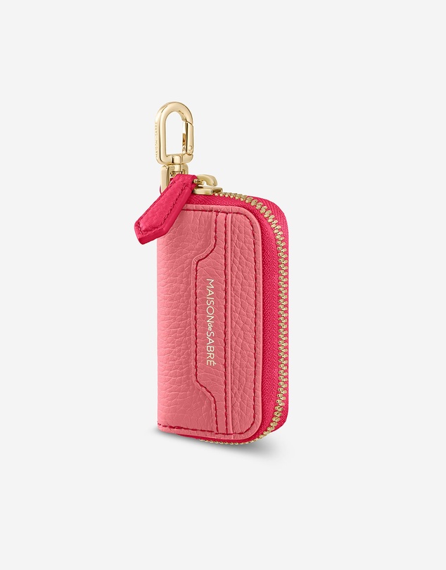 Maison De Sabre - The Key Case Charm