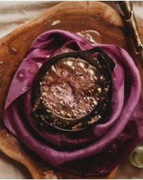 The Little Potion Co - Hocus Pocus (Witch & Wizard) Mindful Potion Kit