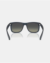 Ray-Ban - RB4165
